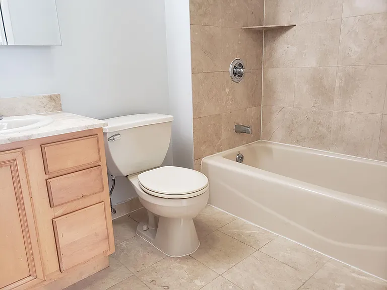 133 Washington St #3 — Photo 17