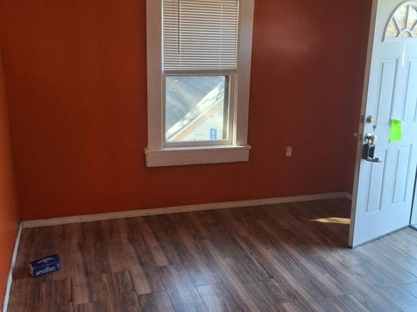 23 Broadway APT 3