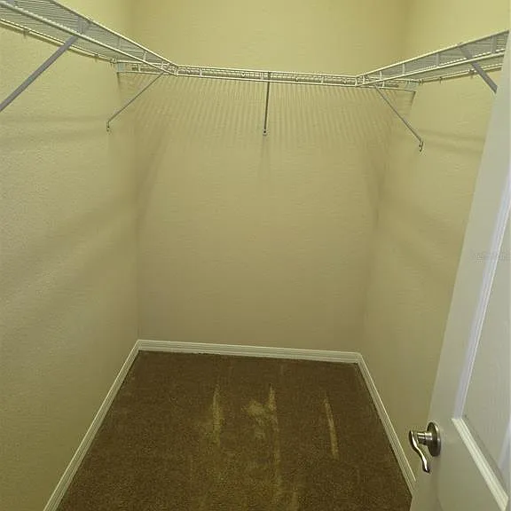 98 S Highland Ave #2002 — Photo 34