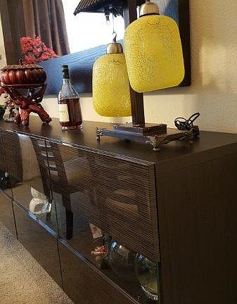 4th image of 2808 Saint Federico Way
