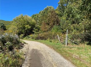 0 Orion Davis Rd, Waynesville, NC 28786