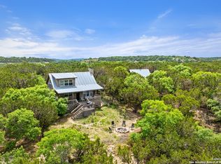 17 September Rdg, Johnson City, TX 78636