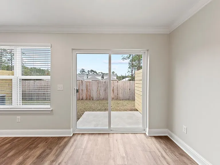 4288 Ida Coon Cir #6 — Photo 9