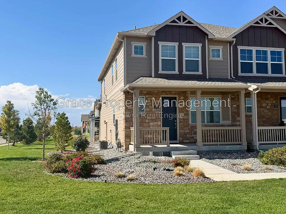 7000 Kali Ct