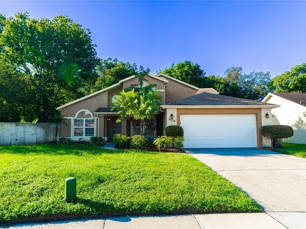 8039 Wellsmere Cir, Orlando, FL 32835