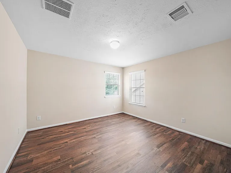 21614 Mid Peak Way — Photo 17
