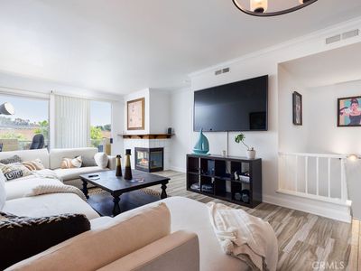 30902 Clubhouse Dr UNIT 6B, Laguna Niguel, CA, 92677