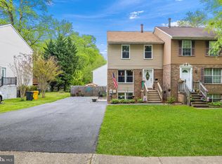 917 Old County Rd, Severna Park, MD 21146