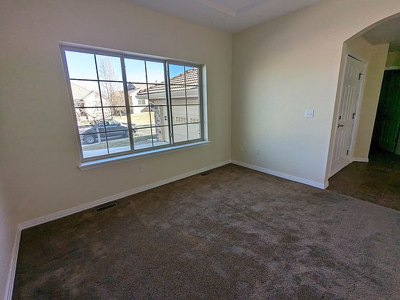Office/Study (upstairs)