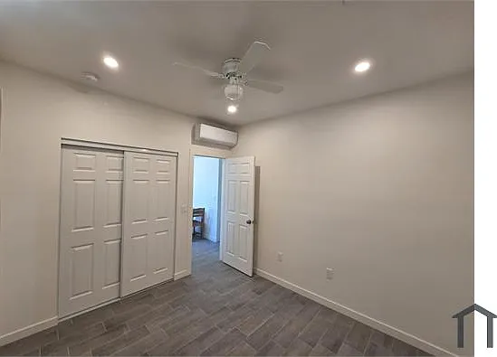 841 Winston Dr — Photo 12