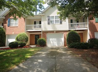 1909 Manhattan Pkwy, Decatur, GA 30035