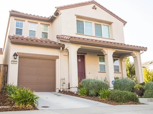 3965 John W Young St, Sacramento, CA 95834