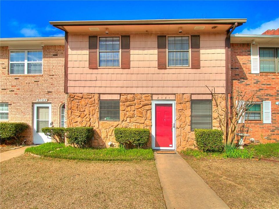 1st image of 8181 NW 23rd St #8181