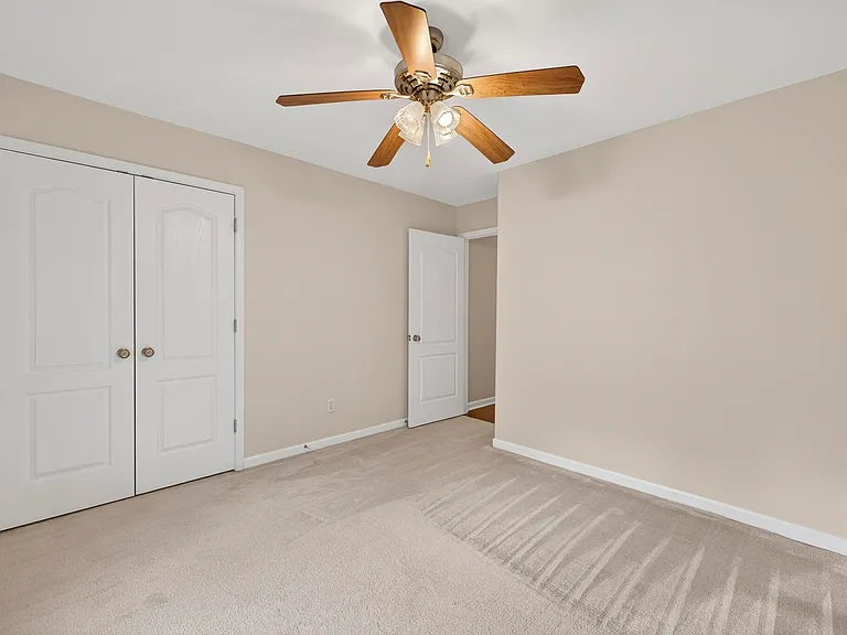 155 W River Bend Dr — Photo 39