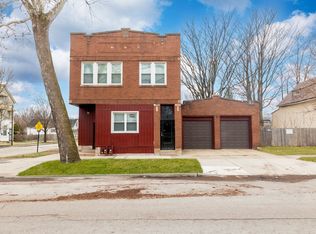 12258 S Normal Ave, Chicago, IL