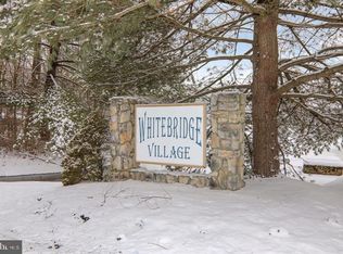 2503 Rabbit Run Rd, Marlton, NJ 08053