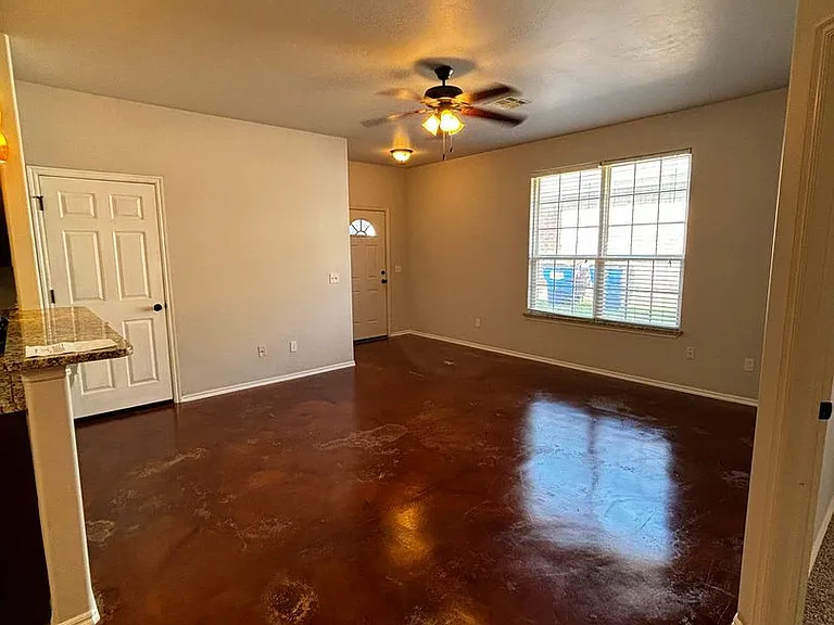 1857 Post Oak Rd — Photo 9
