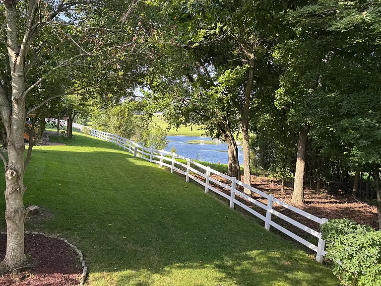 1307 Norwood Hills Dr — Photo 29