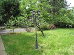 893 Bille Rd, Paradise, CA 95969