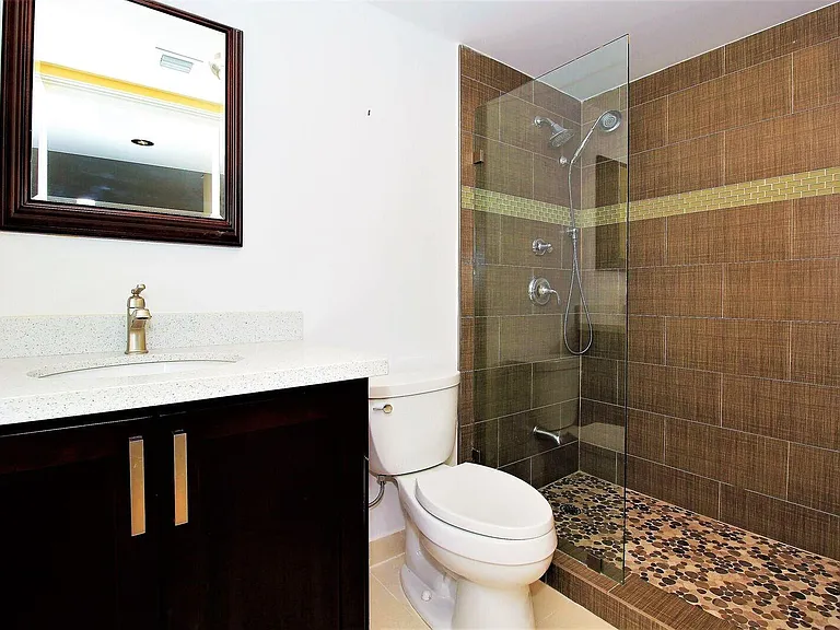 1360 S Ocean Blvd #2806 — Photo 22