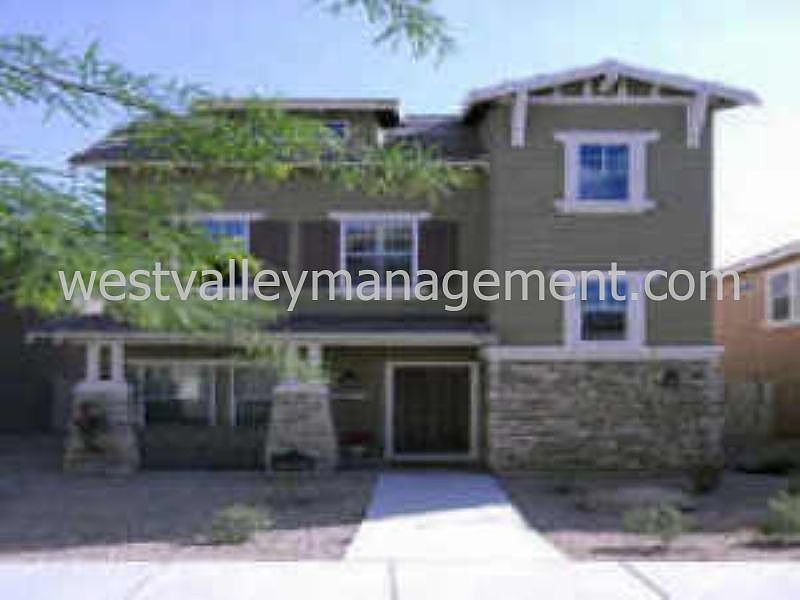1st image of 34815 N 30th Ave