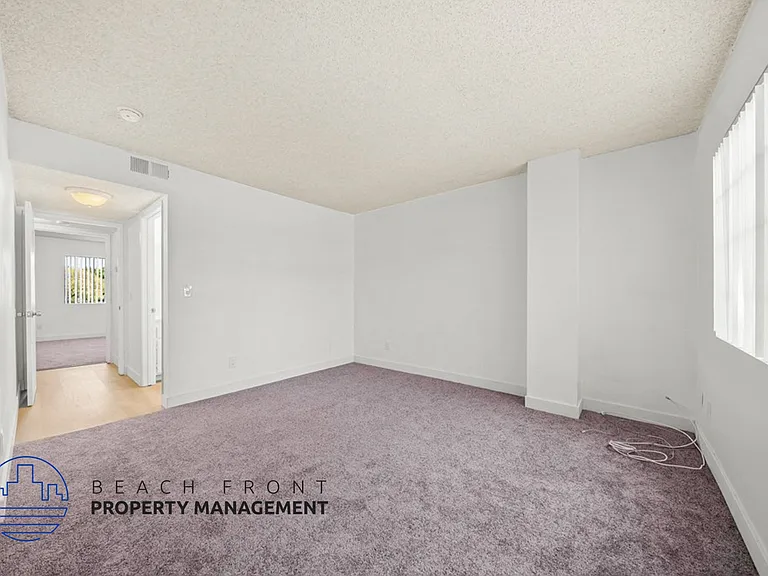 212 W. Regent St. — Photo 13