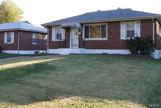 1st image of 9004 Kathlyn Dr