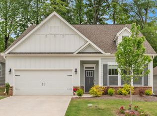 1767 Wabash Pl, Boiling Springs, SC 29316