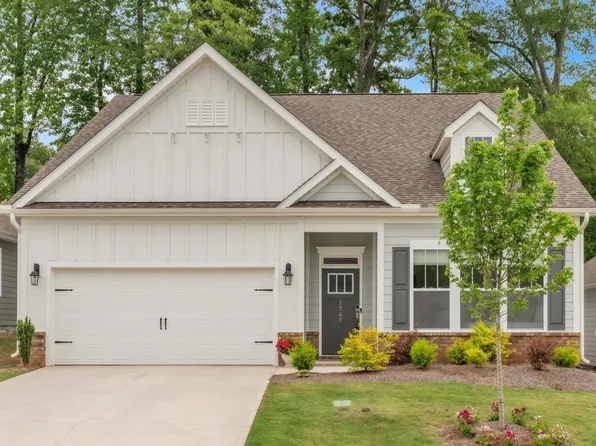 1767 Wabash Pl, Boiling Springs, SC 29316