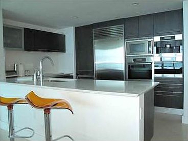 4th image of 17001 Collins Ave APT 3805