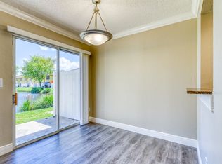 5460 Laurel Ridge Ln #32, Naples, FL 34116