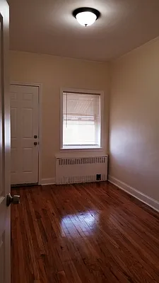 Sold by Brooklyn IQ Properties Inc | media 25