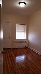 Sold by Brooklyn IQ Properties Inc