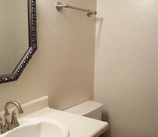 822 Cardinal Creek Blvd — Photo 34