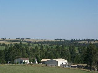 141 E Belmont Rd, Crawford, NE 69339