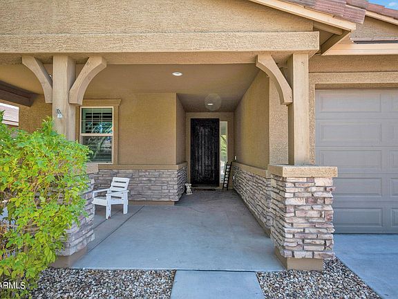 4th image of 11299 N 187TH Drive