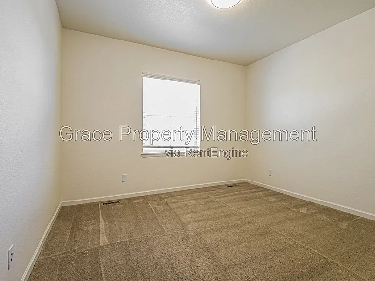 618 W 171st Pl — Photo 17
