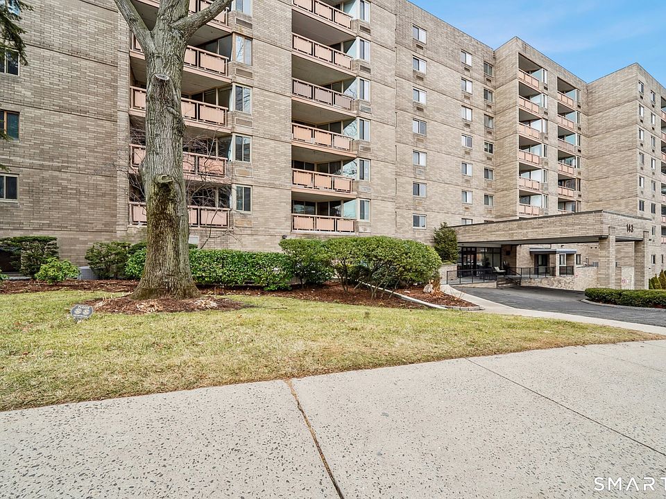 1st image of 143 Hoyt Street APT 2H