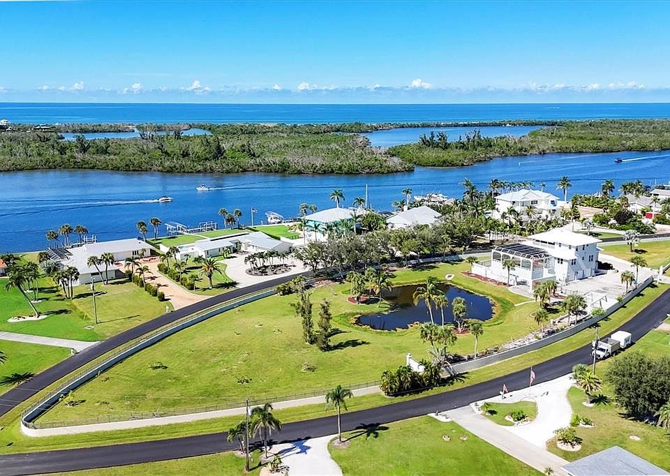 342 Green Dolphin Dr, Placida, FL 33946 | MLS #D6134109 | Zillow