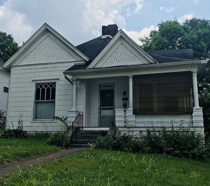 1st image of 803 E 10th Ave