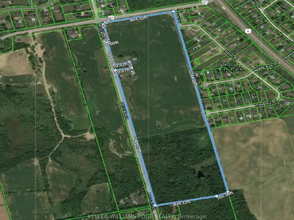 1748 Brock Rd, Hamilton, ON L8B 1C6