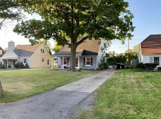 130 Koenig Rd, Tonawanda, NY 14150