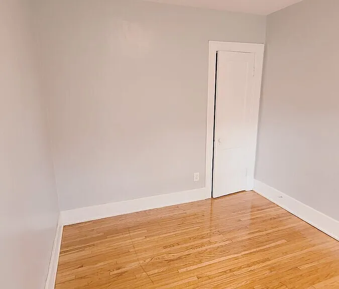 1291 Elsmere Ave #5 — Photo 6