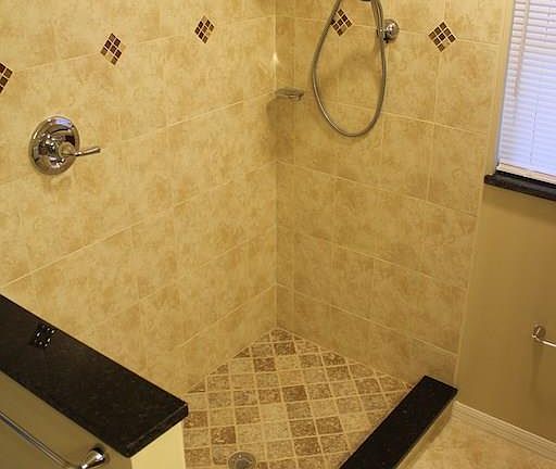 5th image of 2609 SW 32nd Ln