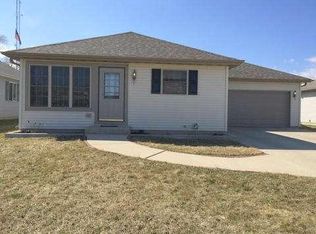 4522 37th Ave, Kenosha, WI 53144