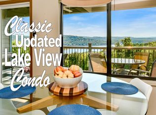 5 Treehouse Lane ## 3, Branson, MO 65616