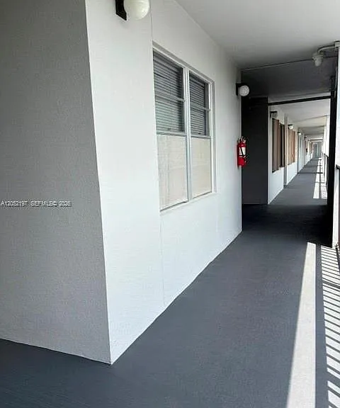 1300 SW 125th Ave #308K — Photo 4