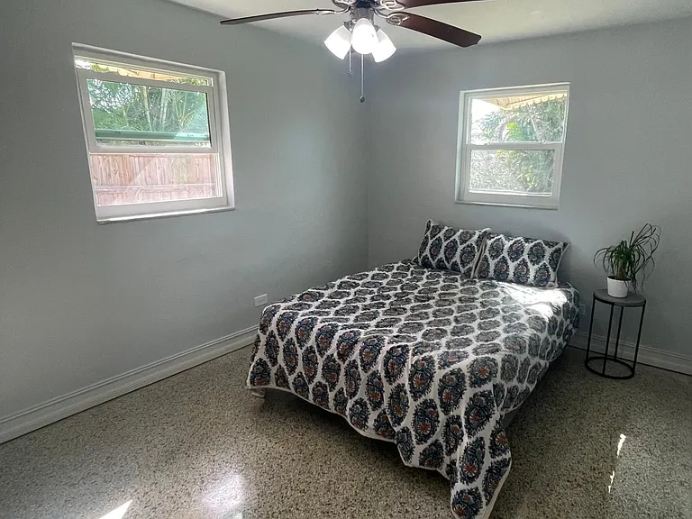 6220 SW 38th Ct — Photo 5
