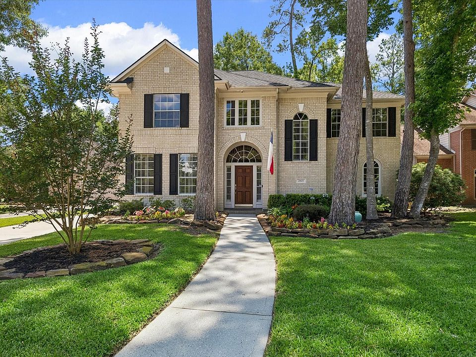 1st image of 2803 Maple Bend Dr