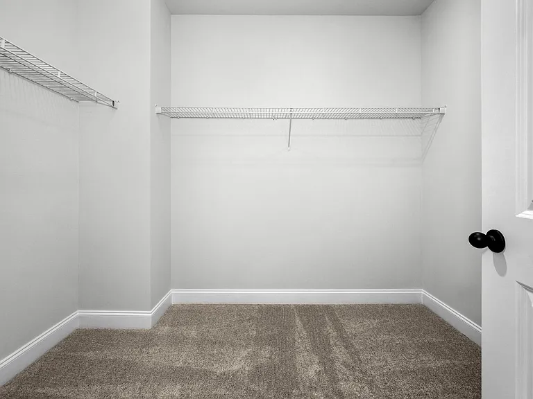 2718 Willowoak Trl #2903 — Photo 31